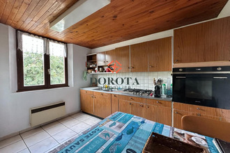  appartement st-martin-d-heres 38400