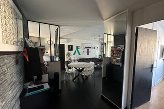  appartement st-martin-d-heres 38400