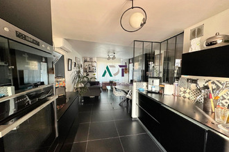  appartement st-martin-d-heres 38400