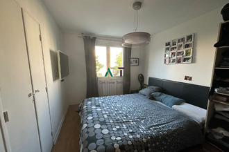  appartement st-martin-d-heres 38400