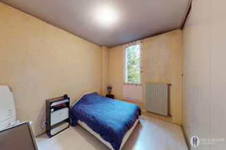  appartement st-martin-d-heres 38400