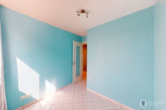  appartement st-martin-d-heres 38400