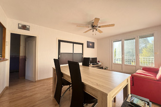  appartement st-martin-d-heres 38400