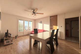  appartement st-martin-d-heres 38400