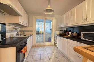  appartement st-martin-d-heres 38400