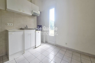  appartement st-martin-d-heres 38400