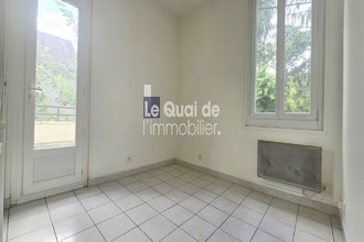  appartement st-martin-d-heres 38400