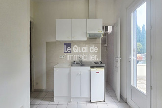  appartement st-martin-d-heres 38400