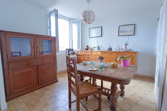  appartement st-martin-d-heres 38400