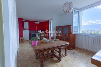  appartement st-martin-d-heres 38400