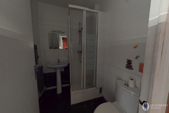  appartement st-martin-d-heres 38400