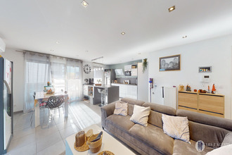  appartement st-martin-d-heres 38400