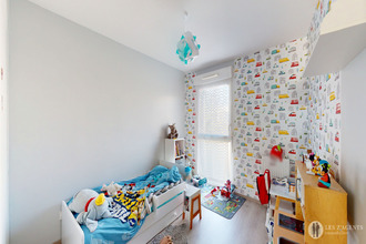  appartement st-martin-d-heres 38400