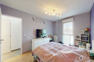  appartement st-martin-d-heres 38400