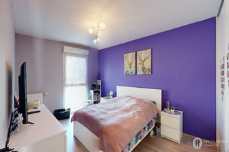  appartement st-martin-d-heres 38400