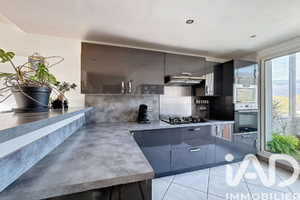  appartement st-martin-d-heres 38400