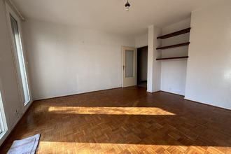  appartement st-martin-d-heres 38400