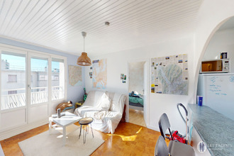  appartement st-martin-d-heres 38400