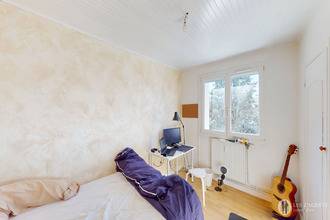  appartement st-martin-d-heres 38400