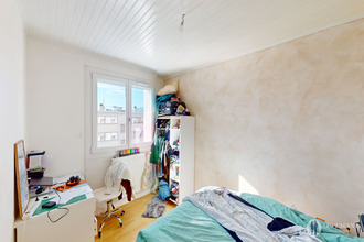  appartement st-martin-d-heres 38400