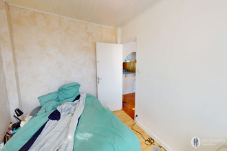  appartement st-martin-d-heres 38400