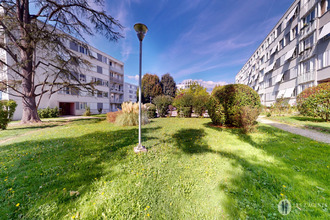  appartement st-martin-d-heres 38400