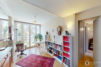  appartement st-martin-d-heres 38400