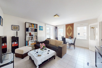  appartement st-martin-d-heres 38400