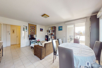  appartement st-martin-d-heres 38400