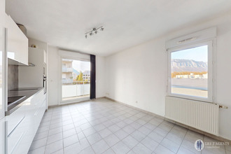  appartement st-martin-d-heres 38400