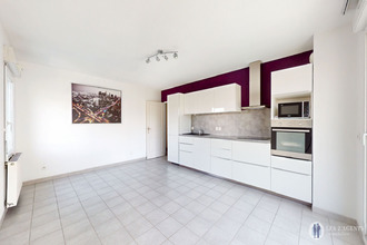  appartement st-martin-d-heres 38400