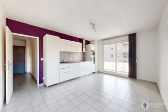  appartement st-martin-d-heres 38400