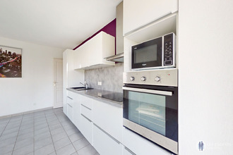  appartement st-martin-d-heres 38400