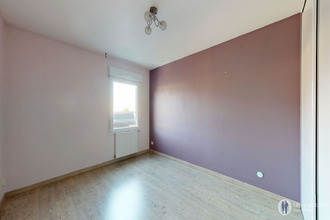  appartement st-martin-d-heres 38400