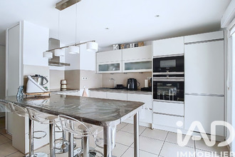  appartement st-martin-d-heres 38400