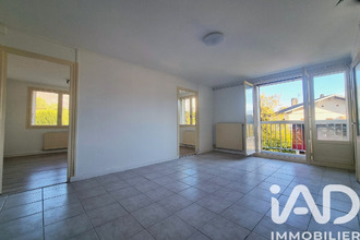  appartement st-martin-d-heres 38400