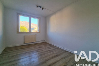  appartement st-martin-d-heres 38400