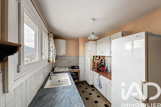  appartement st-martin-d-heres 38400