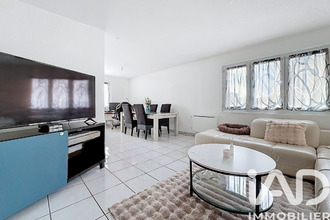  appartement st-martin-d-heres 38400