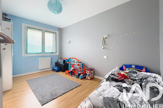  appartement st-martin-d-heres 38400