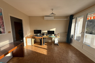  appartement st-martin-d-heres 38400