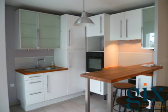  appartement st-martin-d-heres 38400