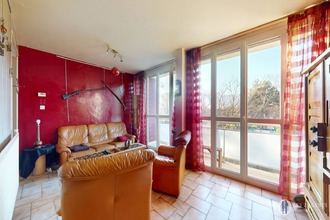  appartement st-martin-d-heres 38400