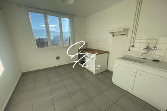  appartement st-martin-d-heres 38400