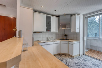  appartement st-martin-d-heres 38400