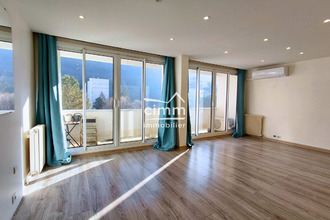  appartement st-martin-d-heres 38400