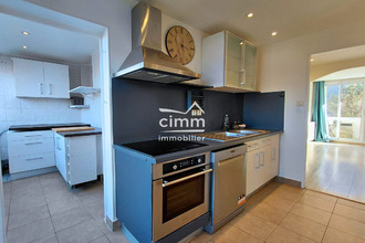  appartement st-martin-d-heres 38400