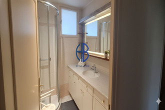  appartement st-martin-d-heres 38400