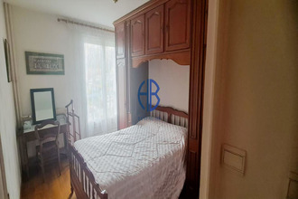  appartement st-martin-d-heres 38400