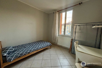  appartement st-martin-d-heres 38400
